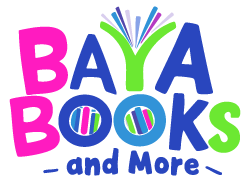 BayaBooks and More 