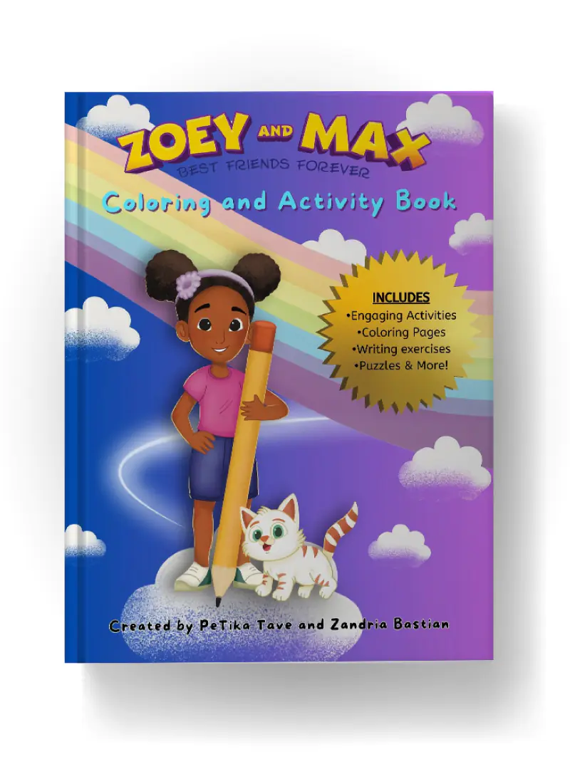 Zoey-and-Max-1