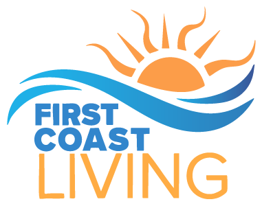 first-coast-living