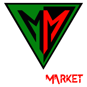 melanin-market-white